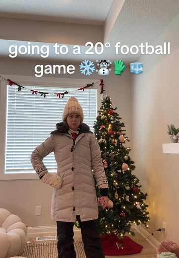 What is the opposite of a speck of dust?