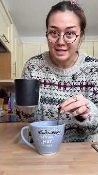 Dirty chai latte recipe