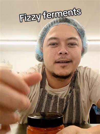 Join Our Monthly Chilli Fermentation Workshop in Bristol