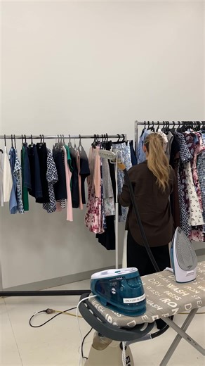 Come behind the scenes of our latest shoot! Discover new now, online and in boutiques. https://review.visitlink.me/7u3ywv | Review Australia