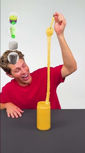 Pull The Sword From The Glue!