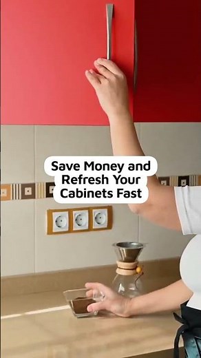 Smart Cabinet Refinishing: Step-by-Step Guide