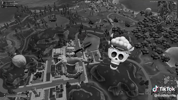 Fortnite Best Settings for New Season Gameplay