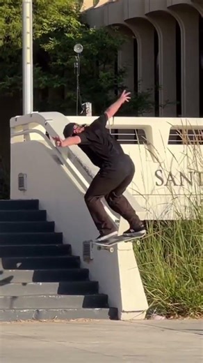 (via ~ IG/@jamie_foy)