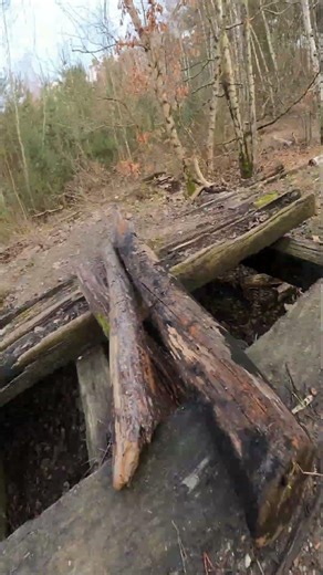 one Shot with gopro 9