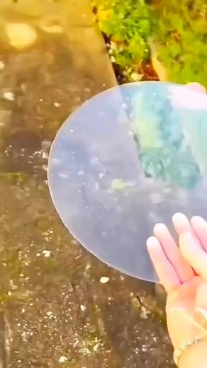 Top Offline Games for Android and iOS Mobile Phones