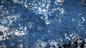 Create a Circle Particles Logo Video Intro Is your brand ready to...