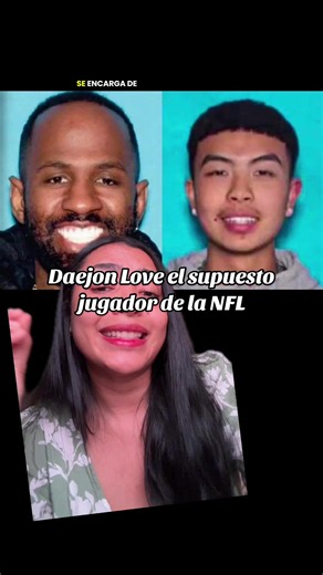 #greenscreen #daejonlove #engaño | daejeon love