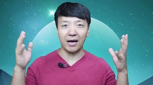 Alien Life HIDDEN Underneath The Carpathian Sphinx