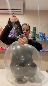 49K views · 747 reactions | Vou facilitar a sua vida! E o melhor:...