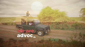 Happy Zoo Lovers Day! The Columbus Zoo and Aquarium is proud to be accredited by The Association of Zoos and Aquariums (AZA). Being accredited by the AZA means that the facility is meeting the highest standards in animal care and welfare. Look for the AZA logo whenever you visit a zoo or aquarium! ColumbusZoo.org | Columbus Zoo and Aquarium