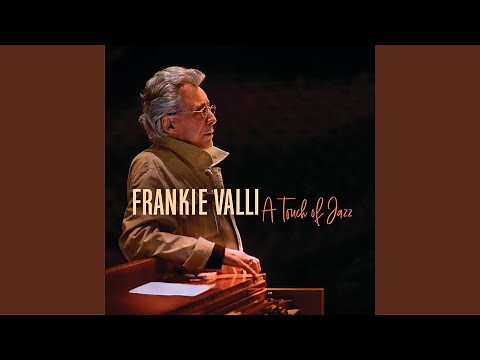 Try A Little Tenderness