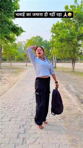 भलाई का जमाना ही नहीं रहा 🤣90'S Old Hindi Songs 🥺90s Love Song 😍Udit Narayan, Alka Yagnik,