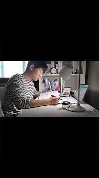 251221 OPIC 영어 공부 (3H)