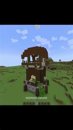 mod menu MINECRAFT #minecraft #isurvived100daysminecraftinhindi #minecraftsurvivalseries100days #edi