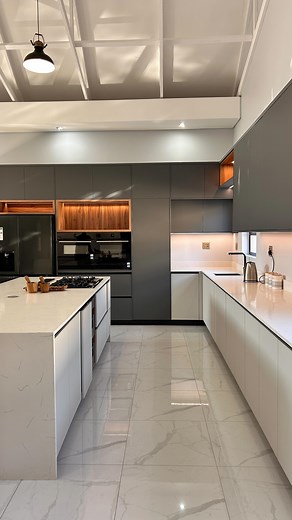 2.4M views · 67K reactions |  Inside the Design: A Closer Look at...