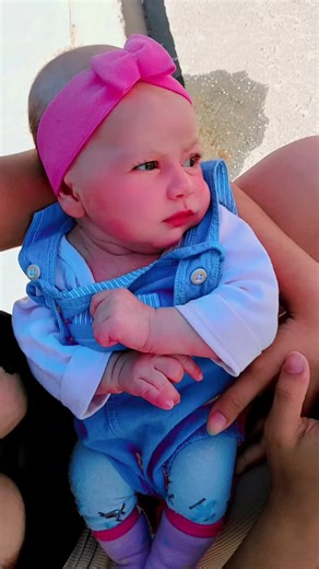 Zubul Vesko on TikTok