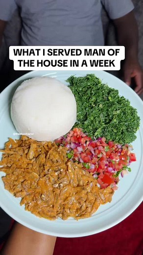 Delicious Kenyan Food: Homemade Meal Ideas for All
