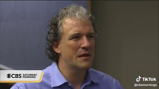 Supercommunicators: Enhancing Connection Through Effective Communication