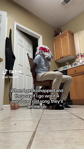 Heartbreak Hotel: An Insight into Rod Wave's Music