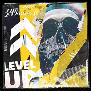 Level Up - The EverLove: Song Lyrics, Music Videos & Concerts