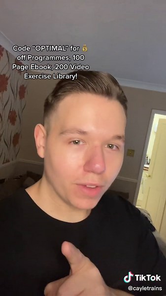 Mastering the Incline Bench: Tips and Techniques