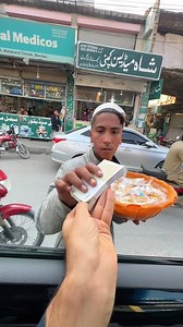 Helping kids in Pakistan 🇵🇰😱 | Mo Vlogs