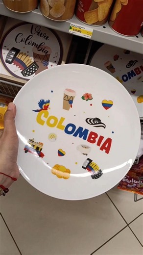 ¡LO NUEVO de Dollarcity para el Mundial! ⚽️🏆