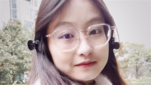 【Misuratah】Cap diamant（水视频）