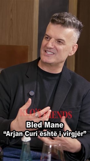 Klotilda Harka | @bled_mane në @klo_sfriends 🍷🍷🔥 @grandpanevino.restaurant @lajthiza_water @kantinakallmeti @minoxidil.albania @ontech.albania | Instagram