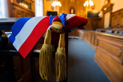 Saint-Cyprien - Résultats des municipales : la liste des élus au conseil municipal