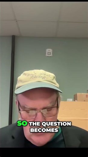 Hospitality: Spreading the Gospel Through Art & Action #shorts