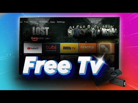 You NEED This Firestick App! - Free Movies & TV