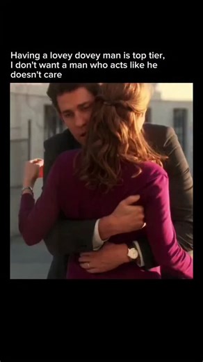 Movies || Entertainment || Reels on Instagram: "🎬 The Office 2005 ‧ Sitcom ‧ 9 seasons 📜 Storyline This mockumentary-style sitcom follows the everyday lives of office employees at Dunder Mifflin’s Scranton branch. Led by the bumbling but well-meaning manager Michael Scott, the staff navigate quirky personalities, awkward situations, and heartfelt moments. Over the years, friendships, romances, and hilarious office antics make The Office a beloved comedy that combines humor with relatable workp