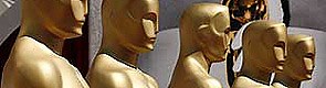 Especial Oscars de Hollywood