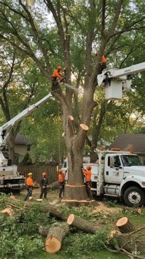 #treecare #treeservice #arborist#treehealth #treeremoval #treepruning #treetrimming