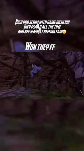 I only know Agony was on the other team@baine @𝑷𝑺𝑨 @𒉭Lucas𒉭 @𝐓𝐁𝐎𝐒𝐒 @Kiwii @cgt.vortexjs @uhhhgumba @q4mepay @Seth @LAV @↯Luiii_. @🏳️‍🌈🏳️‍⚧️crain🏳️‍⚧️🏳️‍🌈 @ArschVerspeiser069 @deoxy @Electronic Tree Troopers