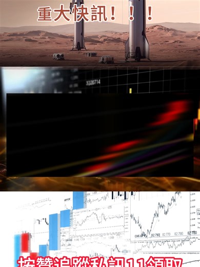 最新資訊#台股#飆股推薦 #台股教學 #台股 #股票投資 #佈局