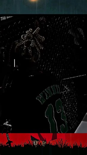 @FreeVallesT🔥 #flow #freestyle #vallest #BTA #metalinguistica