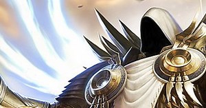 Diablo 3 video diary takes a look at developing the controls for PS3 and PS4