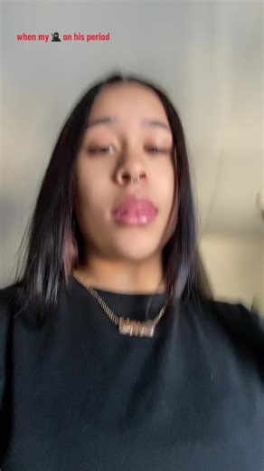 my man 💍 (@my.man.21)’s videos with original sound - Ray 💋