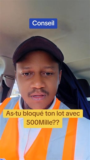 Bloque ton terrain avec 500K à Agboville et solde le reste sur 1 an Nos bureaux: 1- Zone 4, Rue Du 7décembre 2- Agboville, Carrefour Dimba