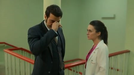 Remények földje - III. évad 73. rész.mp4 videa letöltés - Stb videó letöltés