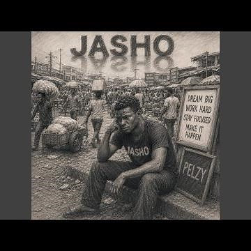 Jasho