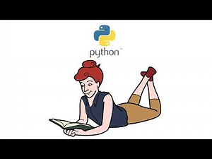 Introduction to Lexer