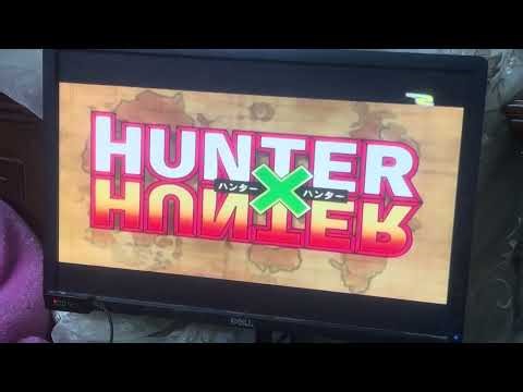 Continuity into Monte Cristo | Space Power, March 8th, 2026