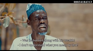 521K views · 10K reactions | S.N.Y Record Label on Reels | Facebook