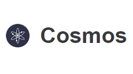 Atom About to Breakout