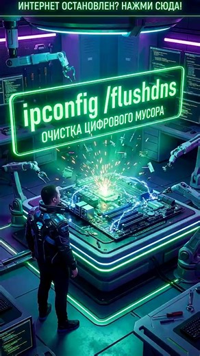 Internet lags, but speed is top-notch? Secret DNS fix! 🔥 #lagpc #pclifehacks #dns