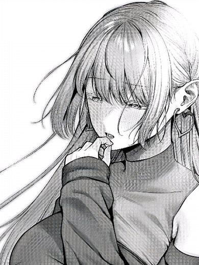Explore Perfect Art in Manga Recommendations